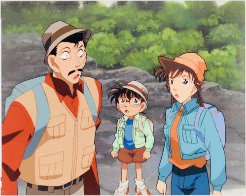 塑料動(dòng)畫(huà)與綜藝節(jié)目的童年印記