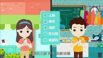 專業杭州展會宣傳動畫服務 企業產品介紹動畫設計與定制代理