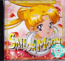 日本動畫商品購買攻略 代購、價格與二手市場全解析