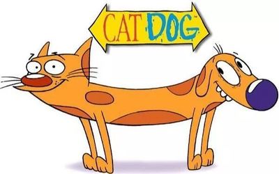 活動(dòng)預(yù)告 | 今夜是誰流下了時(shí)代的眼淚 #動(dòng)畫創(chuàng)作與研究協(xié)會(huì) 綜藝節(jié)目